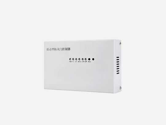 智能應急疏散系統(tǒng) 智能應急疏散系統(tǒng)