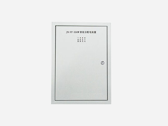 智能應急疏散系統(tǒng)一個回路多少點，三分鐘讀完本文【全網(wǎng)推薦】