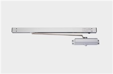電動(dòng)閉門器使用過程中如何進(jìn)行基本維護(hù)修理？