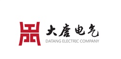 智能疏散指示系統(tǒng)價(jià)格是多少，2019智能疏散指示系統(tǒng)價(jià)格表大全[今日更新]