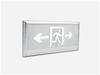 智能應(yīng)急疏散指示系統(tǒng)設(shè)計有哪些要點(diǎn)？智能應(yīng)急疏散指示系統(tǒng)廠家詳細(xì)講解