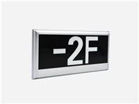 智能疏散指示系統(tǒng)應(yīng)用設(shè)計(jì)有哪些特點(diǎn)？一分鐘詳細(xì)了解[今日推薦]