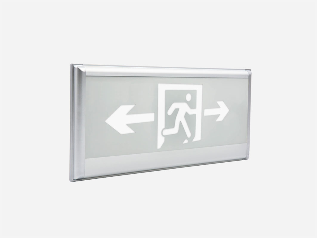 智能疏散系統(tǒng)的具體功能特性都有哪些？