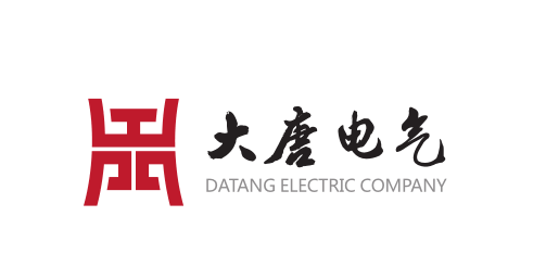 智能疏散指示系統(tǒng)廠家有哪些，2019智能疏散指示系統(tǒng)廠家大全【大唐電氣】