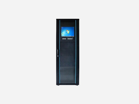 應(yīng)急照明控制器工作原理是什么，2019應(yīng)急照明控制器工作原理全網(wǎng)解析