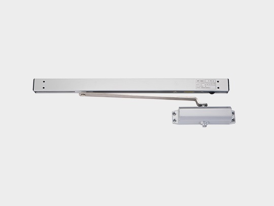 電動(dòng)閉門器價(jià)格一般多少錢？電動(dòng)閉門器價(jià)格全網(wǎng)解說