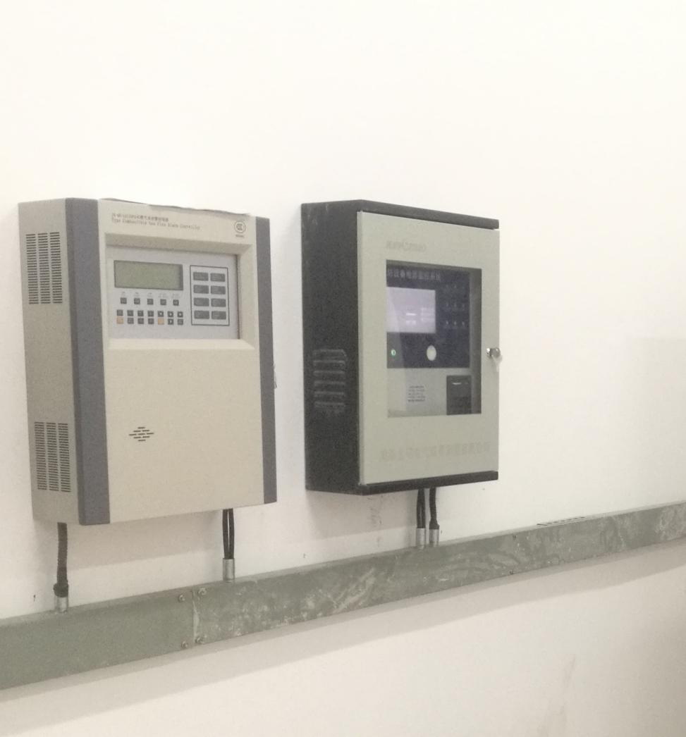 消防設(shè)備電源監(jiān)控系統(tǒng)由什么組成？消防設(shè)備電源監(jiān)控系統(tǒng)廠家告訴你[今日更新]